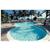 Treasure Cay Hotel Resort & Marina