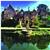 Woolley Grange Hotel