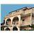 Villa Pape