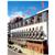 Quality Hotel Alexandra