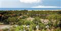Domaine Agreou