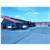 Narrow Gauge RR Inn