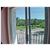 Gran Hotel Huatulco
