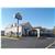 Days Inn and Suites Seaford