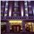 BEST WESTERN Art Deco Euralille