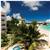 Butterfly Beach Hotel