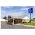 Americas Best Value Inn - Arkansas City