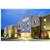 Candlewood Suites ROCKY MOUNT
