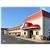 Days Inn High Point/Archdale