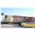 BEST WESTERN Dawson Village Inn