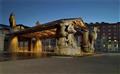 Great Wolf Lodge Grand Mound