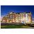 Fairfield Inn & Suites El Centro