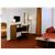 Adagio Access Carrieres sous Poissy