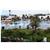 Yadis Djerba Golf Thalassa