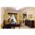 Hotel Hellenia Yachting