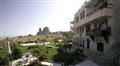 Hotel Karlik