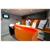 Easy Hotel