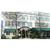 BEST WESTERN Hotel De France