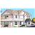 Prestige Inn West Lafayette