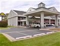 Days Inn Alsip