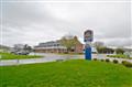 BEST WESTERN Country Inn