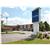 Travelodge Ottawa East