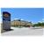 BEST WESTERN St. Francisville Hotel