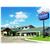 AmericInn Austin