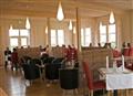 Icelandair Hotel Hamar