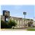 Microtel Inn Ardmore