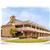 Super 8 Marysville