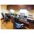 Holiday Inn Express Hotel & Suites LEBANON