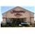 HAMPTON INN MARSHALL
