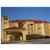 La Quinta Inn & Suites Brownwood