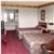 Garden Inn and Suites Hogansvi