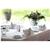 BEST WESTERN Hotel Odense