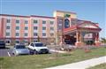 Holiday Inn Express Hotel & Suites TULSA SOUTH BIXBY