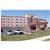 Holiday Inn Express Hotel & Suites TULSA SOUTH BIXBY