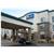 Comfort Inn & Suites Jerome