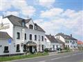 Hotel Ilona