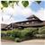 BEST WESTERN Buckingham Hotel