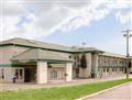 Days Inn Morristown
