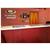Econo Lodge Massena