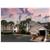 Residence Inn St. Petersburg Clearwater