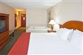 Holiday Inn Express Hotel & Suites WATERFORD