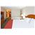 Holiday Inn Express Hotel & Suites WATERFORD