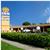 Executive Royal Inn Clewiston