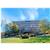Clarion Hotel & Convention Center - Atlantic City West