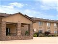 Super 8 Motel - Dewitt