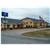 Americas Best Value Inn and Suites/Nevada